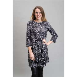 Dámské minišaty Mia