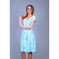 Dámské šaty Zlata