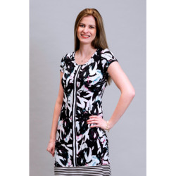 Dámské letní šaty Glorie