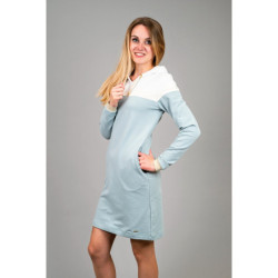 Dámské šaty Melani