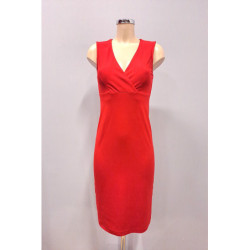 Střih - Emily, dámské pouzdrové šaty vel. 36 - 50