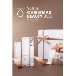 Teoxane balíček pro normální pleť