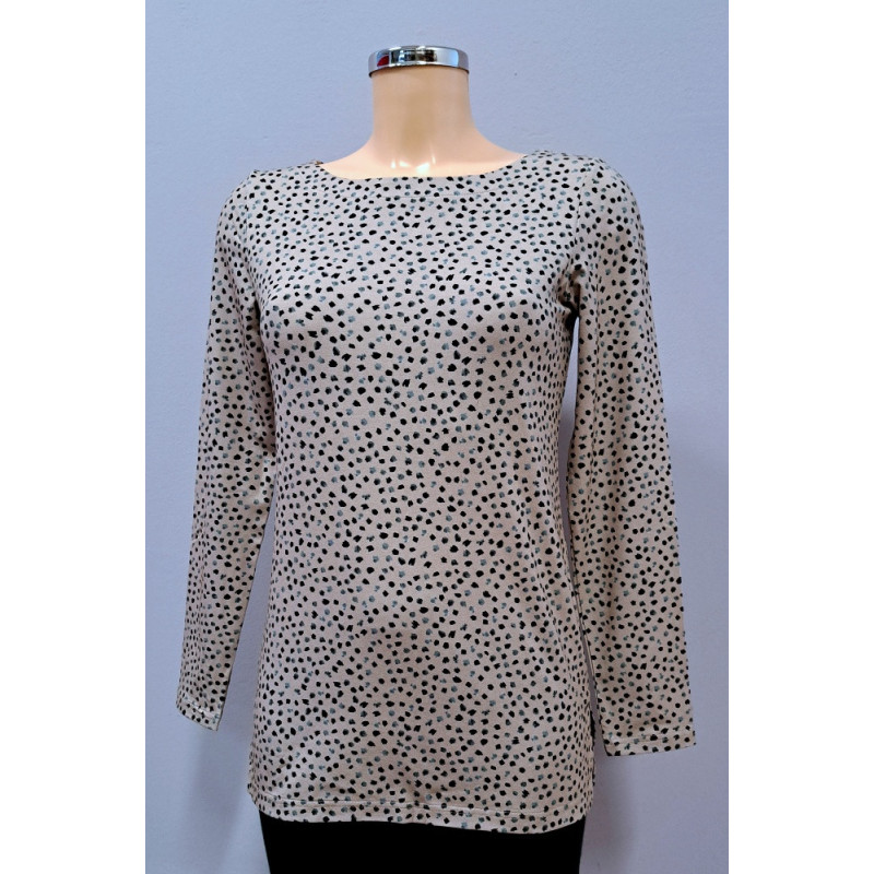 Dámská tunika Lada