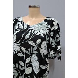 Dámské letní šaty Jolana