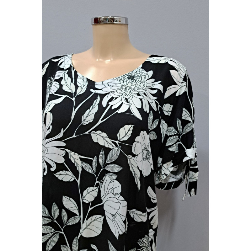 Dámské letní šaty Jolana