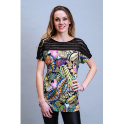 Dámská letní halenka Erika