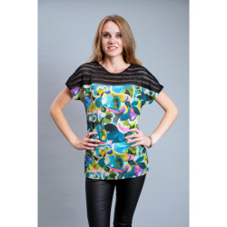 Dámská letní halenka Erika