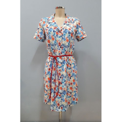 Střih - Rip, dámské šaty, vel. 36-50