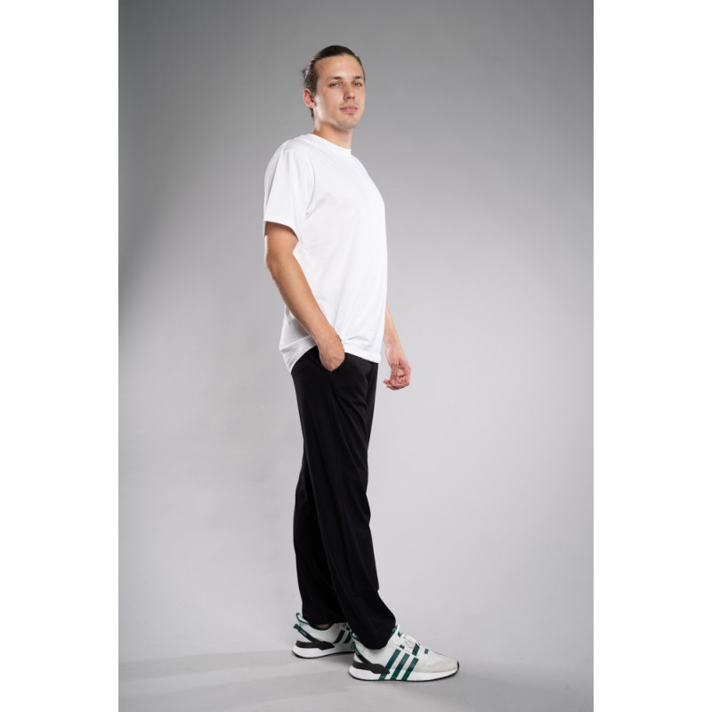 Pánské tenké tepláky Jiří