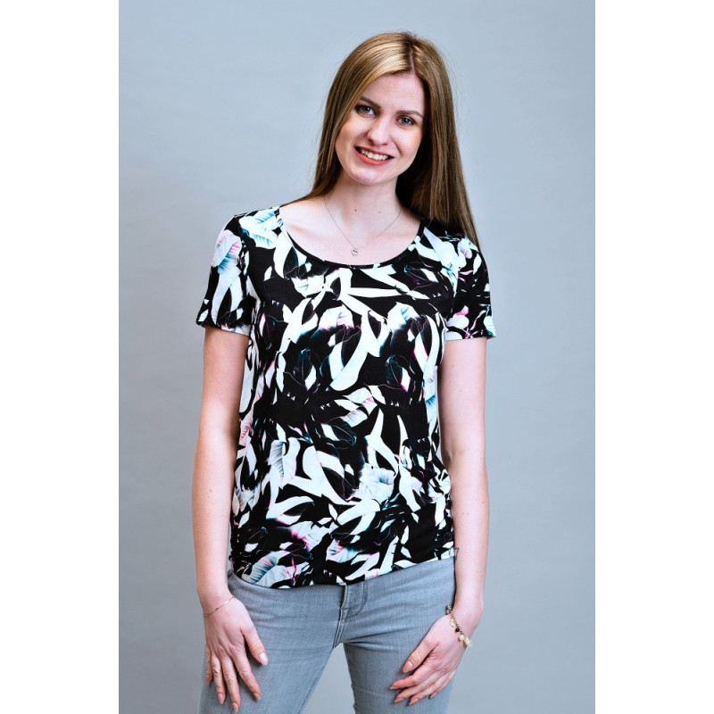 Dámská letní halenka Vilma