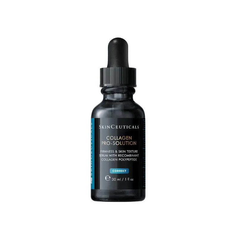 SkinCeuticals Collagen Pro-solution serum - 30 ml