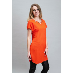 Dámská letní tunika Elen