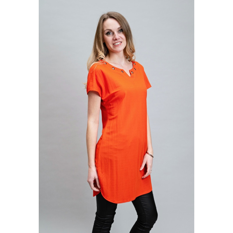 Dámská letní tunika Elen