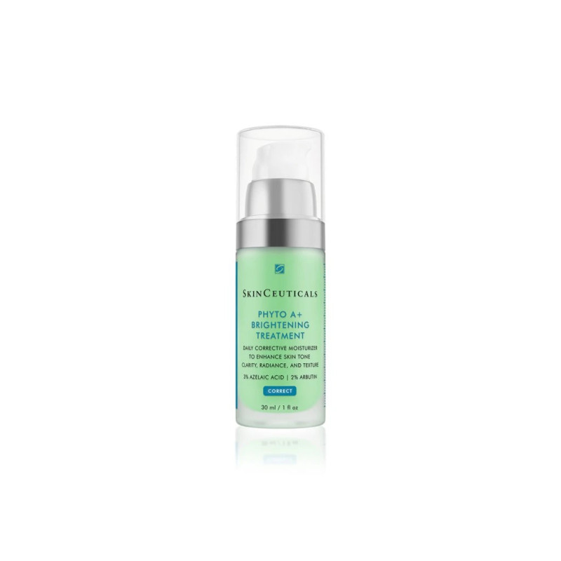 SkinCeuticals Phyto Brightening Treatment - 30 ml