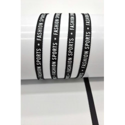 Lampas FASHION SPORTS 11