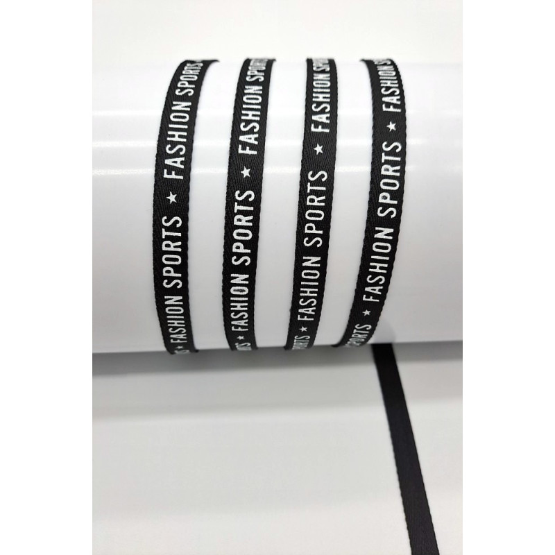 Lampas FASHION SPORTS 11