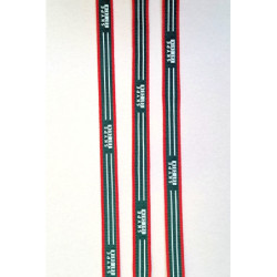 Lampas SKYPE 13 370 zbytek