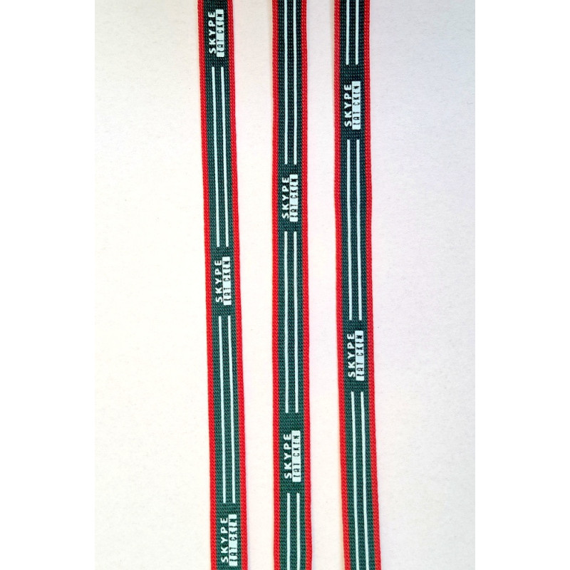 Lampas SKYPE 13 370 zbytek