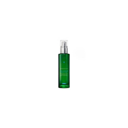 SkinCeuticals Phyto Corrective essence mist - 50 ml