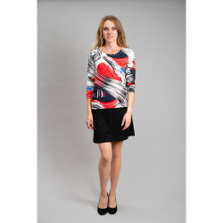 Dámské šaty Bára