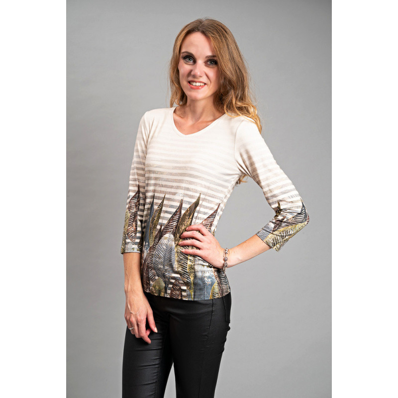 Dámská halenka Mia