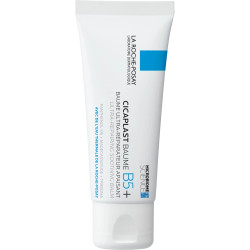 La Roche-Posay Cicaplast Baume B5+ - 100 ml