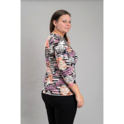 Dámská halenka Mia