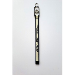 Designový ověšek/taháček NEW-TREND