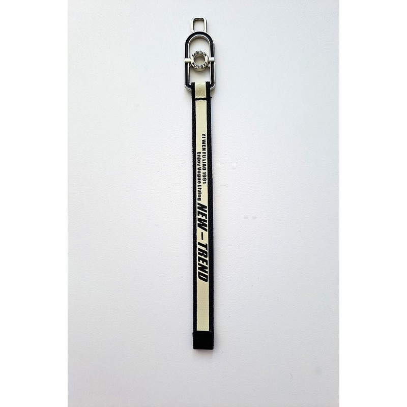 Designový ověšek/taháček NEW-TREND