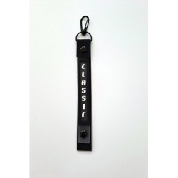 Designový ověšek/taháček, CLASSIC
