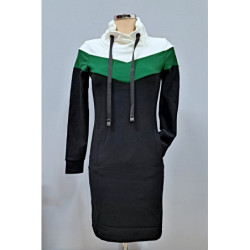 Dámské šaty Soňa