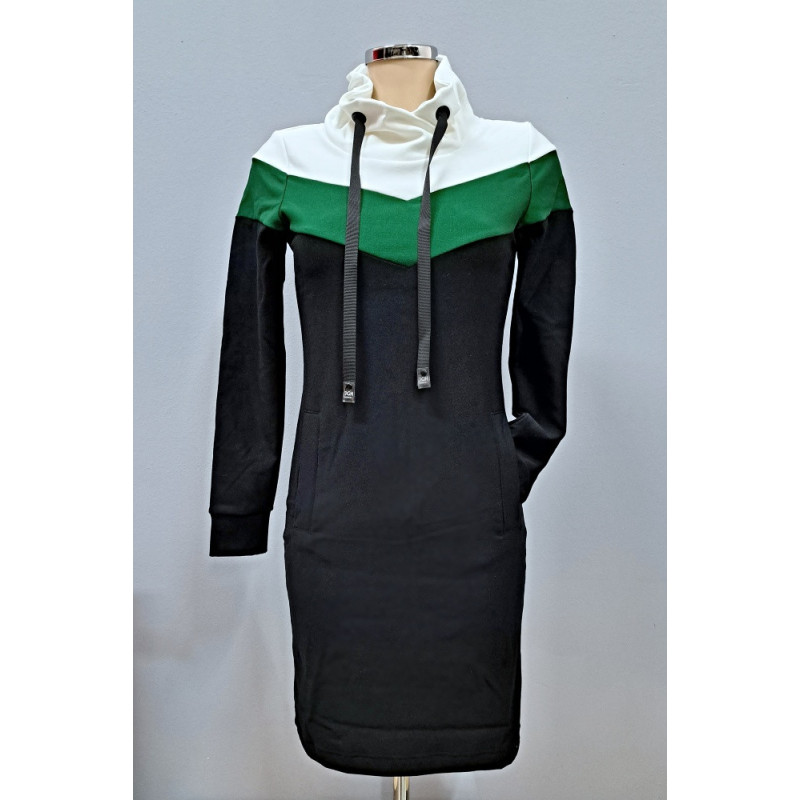 Dámské šaty Soňa