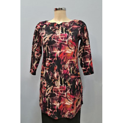 Dámská tunika Melánie