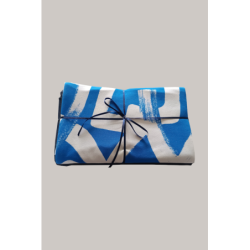 Kreativní balíček č. 13