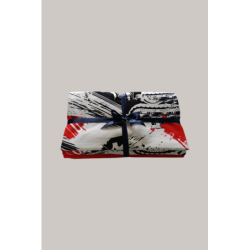 Kreativní balíček č. 11