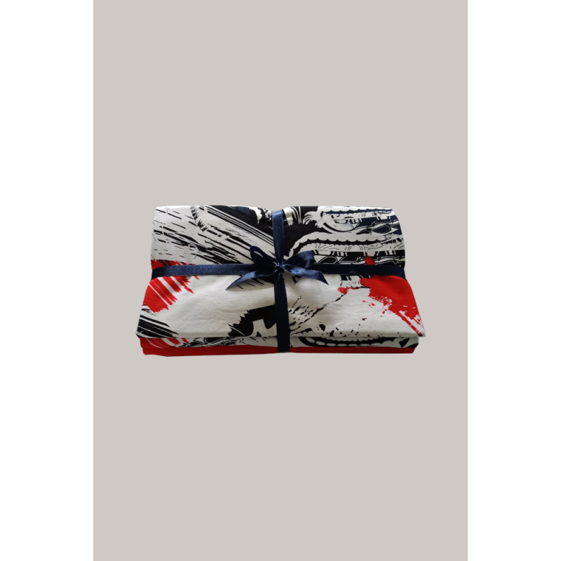 Kreativní balíček č. 11