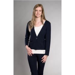 Dámský kabátek Gréta