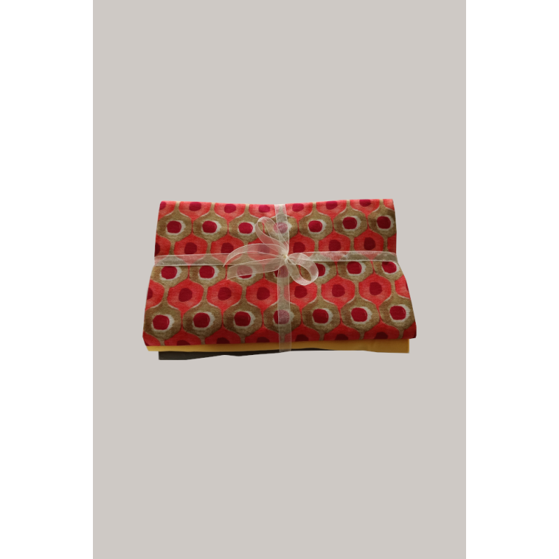 Kreativní balíček č. 51