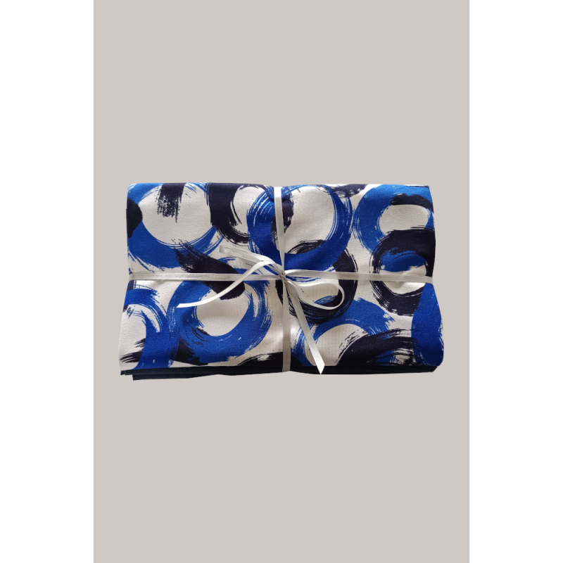 Kreativní balíček č. 129