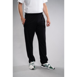 Pánské tenké tepláky Jiří do nápletu