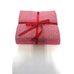 Kreativní balíček č. 25