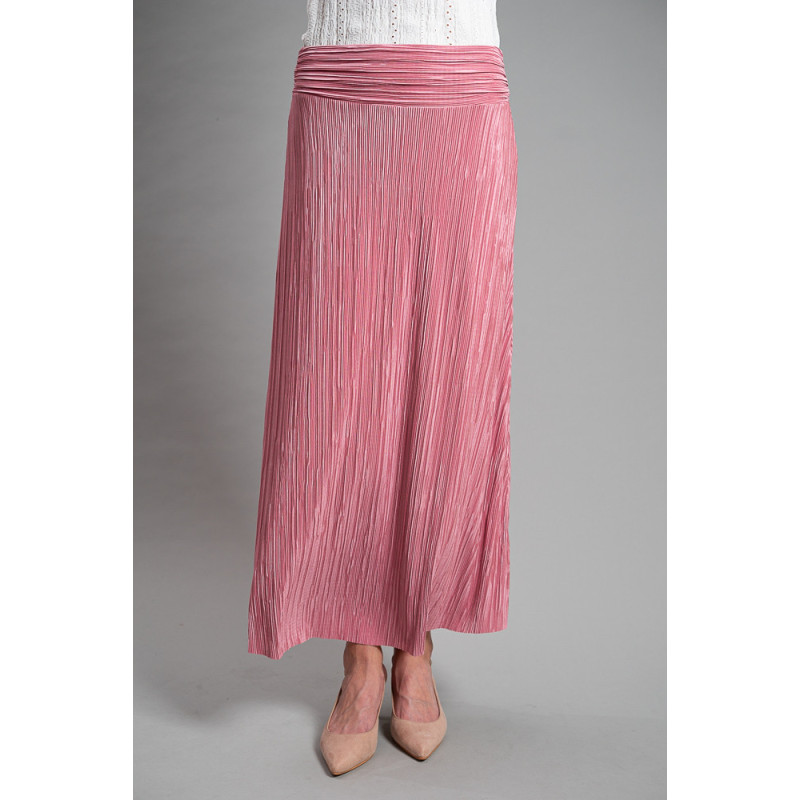 Dámská sukně dlouhá Lea