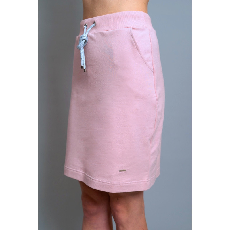 Dámská sukně Birgita