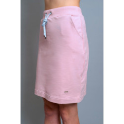 Dámská sukně Birgita