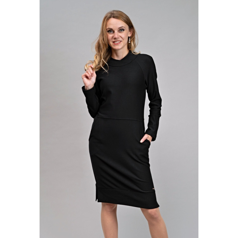 Dámské šaty Milena