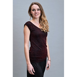 Top Romy společenská