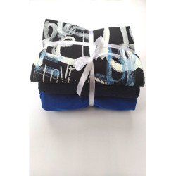 Kreativní balíček č. 1