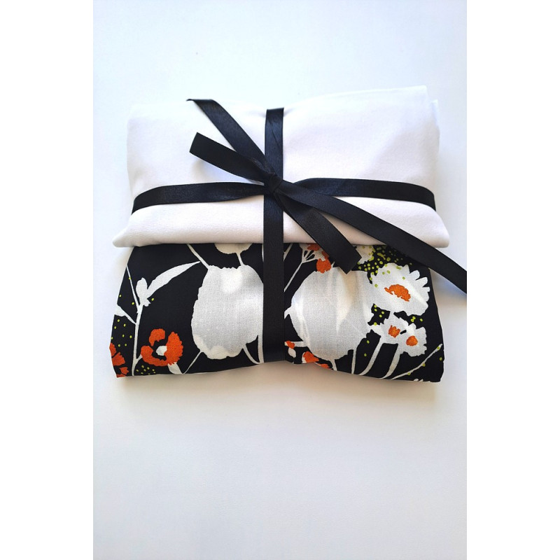 Kreativní balíček č. 20