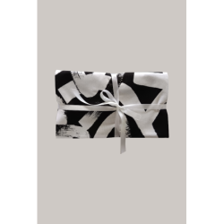 Kreativní balíček č. 16