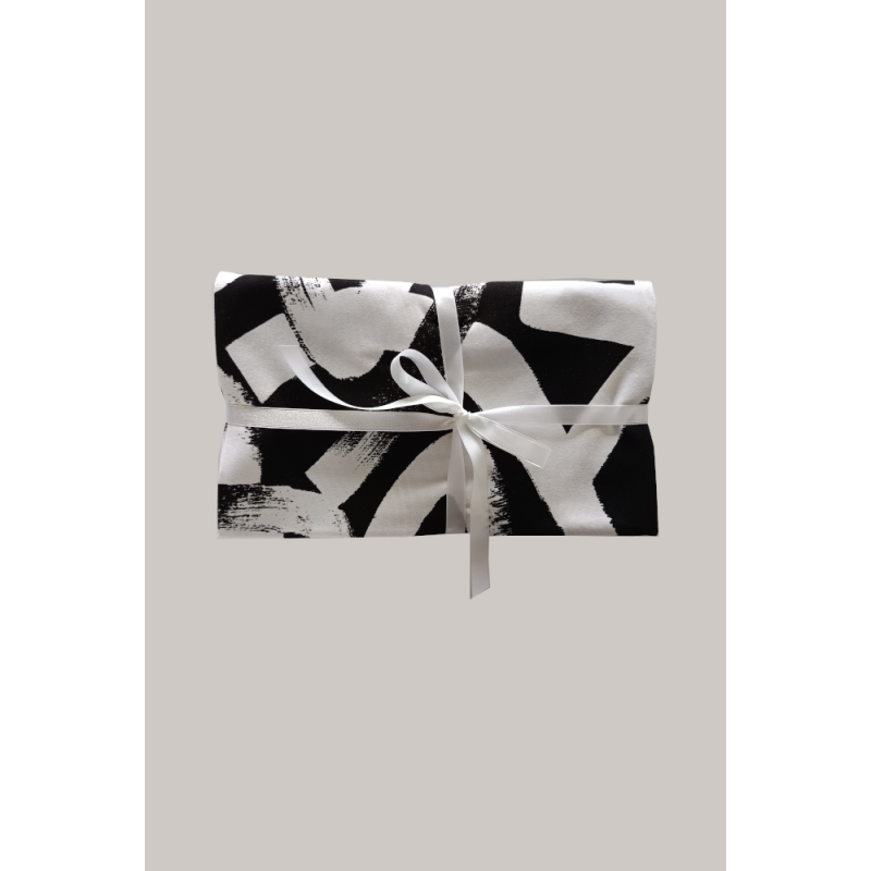 Kreativní balíček č. 16